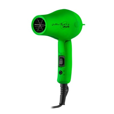 1 - Labor Pro 3LABB352V asciuga capelli 1800 W Verde