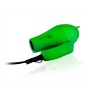 3 - Labor Pro 3LABB352V asciuga capelli 1800 W Verde