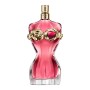 1 - Jean Paul Gaultier La Belle Rosea 100 ml Women