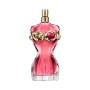 1 - Jean Paul Gaultier La Belle Rosea 50 ml Women