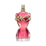 1 - Jean Paul Gaultier La Belle Rosea Eau de Parfum 50 ml