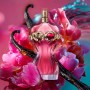 3 - Jean Paul Gaultier La Belle Rosea Eau de Parfum 50 ml