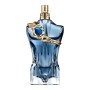 1 - Jean Paul Gaultier Le Beau Narcisse Eau de Parfum 125 ml