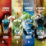5 - Jean Paul Gaultier Le Beau Narcisse Eau de Parfum 125 ml