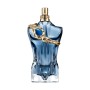 1 - Jean Paul Gaultier Le Beau Narcisse Eau de Parfum 75 ml