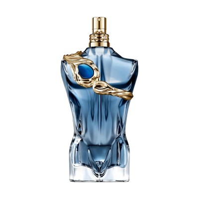 1 - Jean Paul Gaultier Le Beau Narcisse Eau de Parfum 75 ml