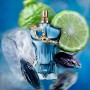 3 - Jean Paul Gaultier Le Beau Narcisse 75 ml Men