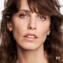 4 - Guerlain Terracotta Le Teint Glow Fondotita luminosità effetto naturale a lunga tenuta - No Transfer 1N Neutral / Neutre
