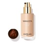 2 - Guerlain Terracotta Le Teint Glow Fondotita luminosità effetto naturale a lunga tenuta - No Transfer 1.5N Neutro