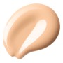 3 - Guerlain Terracotta Le Teint Glow Fondotita luminosità effetto naturale a lunga tenuta - No Transfer 1.5N Neutro