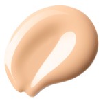 3 - Guerlain Terracotta Le Teint Glow Fondotita luminosità effetto naturale a lunga tenuta - No Transfer 1.5N Neutro