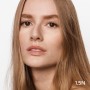 4 - Guerlain Terracotta Le Teint Glow Fondotita luminosità effetto naturale a lunga tenuta - No Transfer 1.5N Neutro