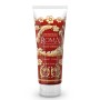 1 - Rudy Profumi Roma Crema (colore) 100 ml