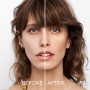 5 - Guerlain Terracotta Le Teint Glow Fondotita luminosità effetto naturale a lunga tenuta - No Transfer 1.5N Neutro