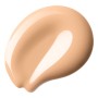 3 - Guerlain Terracotta Le Teint Glow Fondotita luminosità effetto naturale a lunga tenuta - No Transfer 2.5N Neutro