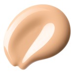 3 - Guerlain Terracotta Le Teint Glow Fondotita luminosità effetto naturale a lunga tenuta - No Transfer 2.5N Neutro