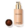 2 - Guerlain Terracotta Le Teint Glow Fondotita luminosità effetto naturale a lunga tenuta - No Transfer 3N Neutro