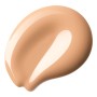 3 - Guerlain Terracotta Le Teint Glow Fondotita luminosità effetto naturale a lunga tenuta - No Transfer 3N Neutro