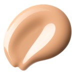 3 - Guerlain Terracotta Le Teint Glow Fondotita luminosità effetto naturale a lunga tenuta - No Transfer 3N Neutro