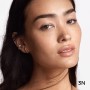 4 - Guerlain Terracotta Le Teint Glow Fondotita luminosità effetto naturale a lunga tenuta - No Transfer 3N Neutro
