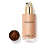 2 - Guerlain Terracotta Le Teint Glow Fondotita luminosità effetto naturale a lunga tenuta - No Transfer 3.5N Neutro