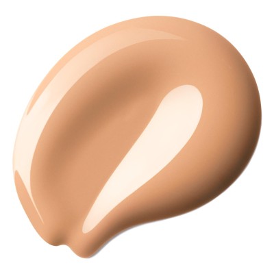 3 - 