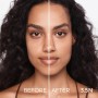 5 - Guerlain Terracotta Le Teint Glow Fondotita luminosità effetto naturale a lunga tenuta - No Transfer 3.5N Neutro