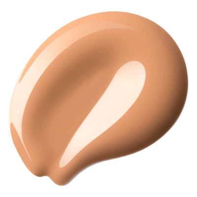3 - 
