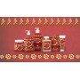 2 - Rudy Profumi Roma Crema (colore) 100 ml