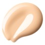 3 - Guerlain Terracotta Le Teint Glow Fondotita luminosità effetto naturale a lunga tenuta - No Transfer 1W Caldo / Dorato