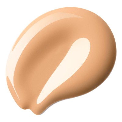 3 - Guerlain Terracotta Le Teint Glow Fondotita luminosità effetto naturale a lunga tenuta - No Transfer 3W Warm / Doré
