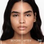 5 - Guerlain Terracotta Le Teint Glow Fondotita luminosità effetto naturale a lunga tenuta - No Transfer 3W Warm / Doré