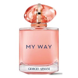 2 - Giorgio Armani My Way Eau De Parfum Ylang 90 ml