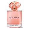 2 - Giorgio Armani My Way Eau De Parfum Ylang 90 ml