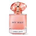 2 - Giorgio Armani My Way Eau De Parfum Ylang 50 ml