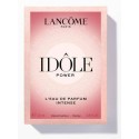 3 - Lancôme Idôle Power Eau De Parfum 25 ml