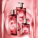 6 - Lancôme Idôle Power Eau De Parfum 25 ml