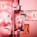 7 - Lancôme Idôle Power Eau De Parfum 25 ml