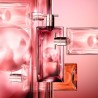 7 - Lancôme Idôle Power Eau De Parfum 25 ml