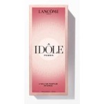 3 - Lancôme Idôle Power Eau De Parfum 50 ml