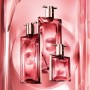 6 - Lancôme Idôle Power Eau De Parfum 50 ml