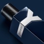 5 - Yves Saint Laurent Y Le Parfum Reno 100ml