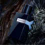 3 - Yves Saint Laurent Y Le Parfum Reno 60ml
