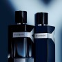 6 - Yves Saint Laurent Y Le Parfum Reno 60ml