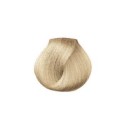 2 - L’Oréal Paris Majirel colore per capelli Biondo 50 ml