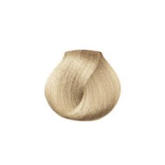 2 - L’Oréal Paris Majirel hair colour Blonde 50 ml