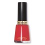 1 - Revlon Super Lustrous smalto per unghie 14,7 ml Rosso