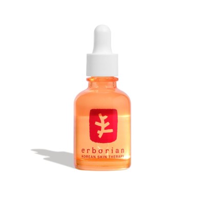 1 - Erborian Skin Therapy - Siero latte multi-perfezionatore 30ml