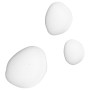 2 - Erborian Skin Therapy - Siero latte multi-perfezionatore 30ml