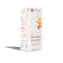 4 - Erborian Skin Therapy - Siero latte multi-perfezionatore 30ml